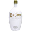 RUM CHATA LIQUEUR