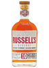 RUSSELLS RESERVE 10 YEAR