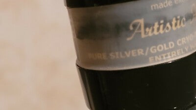 MIC PUREGOLD