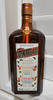 COINTREAU LIQUEUR