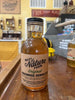 OLE SMOKY APPLE PIE GINGER