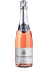FRANCOIS MONTAND BRUT ROSE 750