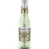 KRAKEN GINGER BEER