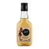 SAILOR JERRYS SPICED RUM