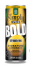 SIMPLY BOLD LEMO