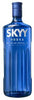 SKYY 80P