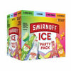 BUD LIGHT RITA PARTY PACK