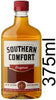 SOUTHERN COMFORT ORIGINAL 375M