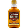 SOUTHERN COMFORT 100PF