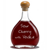 28 BLACK SOUR CHERRY