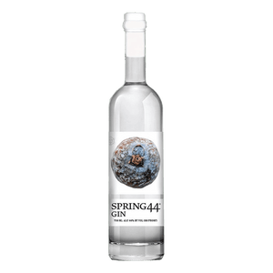 SPRING 44 GIN