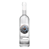 SPRING 44 GIN