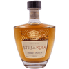 STELLA HONE PEACH BRANDY