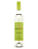 STELLA ROSA  LEMON  LIME