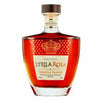 STELLA TROPICAL  BRANDY