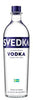 SVEDKA 80P