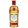 TANQUERAY SEVILLA
