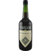 TAYLOR NY MARSALA