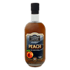 OLE SMOKY PEACH (STUFF)
