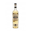 JOSE CUERVO TRADICIONAL GOLD