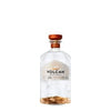 VOLCAN DE MI CRYSTAL ANEJO