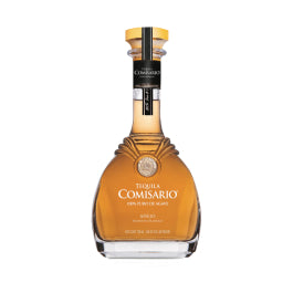 COMISARIO  ANEJO