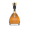 COMISARIO  ANEJO