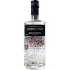 THE BOTANIST GIN  100P
