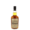 REAL MCCOY 5 YR RUM