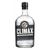 CLIMAX MOONSHINE