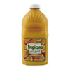 TROPICANA PINEAPPLE ORANGE