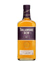 TULLAMORE DEW 12 YEAR