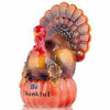 TURKEY TOM