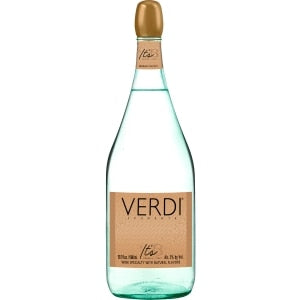 VERDI SPUMANTE