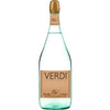 VERDI SPUMANTE
