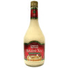 CHRISTIAN BROTHERS EGG NOG 750