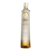 CIROC FRENCH VANILLA