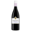 ROSCATO BLUEBERRY