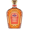 CROWN ROYAL  PEACH TEA