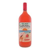 DELMAR WATERMELON SELTZER