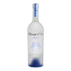 MENAGE A TROIS PROSECCO