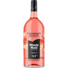 MINUTE MAID WATERMELON PUNCH