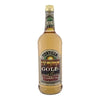 TORTILLA GOLD