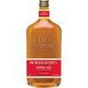 DR MCGILLICUDDYS APPLE