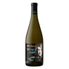 19 CRIMES MARTHA S CHARD