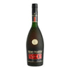 REMY MARTIN VSOP