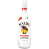 MALIBU STRAWBERRY