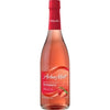 ARBOR MIST EXOTIC FRUIT WHT ZI