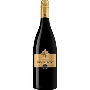 ROSCATO GOLD
