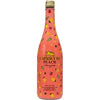CAPRICCIO PEACH SANGRIA
